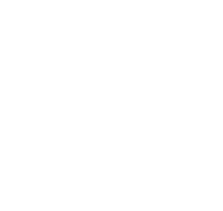 Napster logo