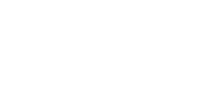 SeatGeek logo