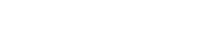 skynet logo